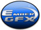 Ember Graphix TM Ember Graphix TM
