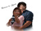 MOM AND DAD MOM AND DAD