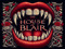 House of Blair