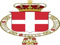 The Kingdom of Sardinia I
