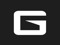 GEARSHIFT Motorsport (R)