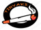 C* _-_-_CLUP -- TiRYAKi -_-_ C* C* _-_-_CLUP -- TiRYAKi -_-_ C*