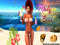 MALIZIA BEACH ITALIA - Sex Sun Sand