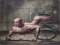 Addicted to Silent Hill