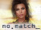 no.match_ HAIR STORE