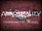 {Abnormality Event}