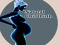 Natural Childbirth
