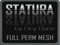 <<Statura>> <<Statura>>