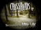 Crossroads - Roleplay Crossroads - Roleplay