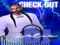 DJ Latin DJ Latin