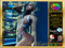 L.I.C Mainstore