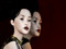 The Carbone Studio - Milena Carbone's art gallery