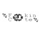 :::Fukin Cute VIP::: :::Fukin Cute VIP:::