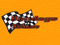 Bondage Team