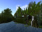 3. Bonheur Gardens & Residential Properties