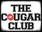 The Cougar
