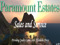 Paramount Estates
