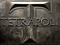 + Tetrapoli +