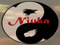 Niuka Dragon Stable