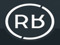RB Info Group