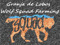 Granja de Lobos