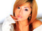 Asian Chicks For White Dicks Asian Chicks For White Dicks