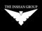 The Inshan Group The Inshan Group