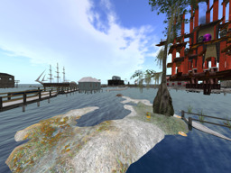 parcel image