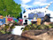 WONDERPARK Theme Park Insiders