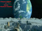 JLA Watchtower
