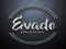 Evado Evado