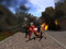 3. Jason Star - The Story Pt-2 3. Jason Star - The Story Pt-2