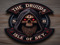 #1 The Druids RC #1 The Druids RC