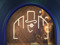 Moka Efti