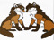 ~~Wild Wild West Dog Pack~~