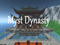 Myst Dynasty Femdom, shopping, hangout (under construction)