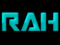 DJ Rah Fans