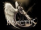 .::: INVICTUS :::.