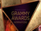 SL Grammy's