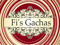 1. Fi's Gachas
