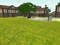 Black's Cats/Aura Store & Village