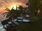 Lover's Lagoon - Beach Rental ADULT Privacy Zone Lover's Lagoon - Beach Rental ADULT Privacy Zone