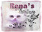 (( Rena´s Cats...- STRAY CATS HOME & MARKETPLACE )) (( Rena´s Cats...- STRAY CATS HOME & MARKETPLACE ))