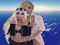 ♥Frederikke Azalee♥ ♥Frederikke Azalee♥