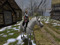 Exploring SL: Renaissance Island