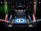 Poseball Wrestling Shows & Events
