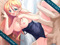 ~Slut City~Urban Freesex, RLV Capture, Toilet,Shower,Strippers