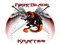 ~Nightblade~Family~Krafties~
