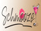 Schmooze Lounge