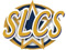 SLCS Mentors
